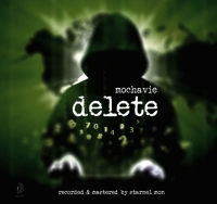 Delete