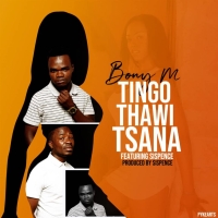 Tingothawitsana