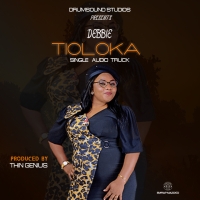 Tiwoloka
