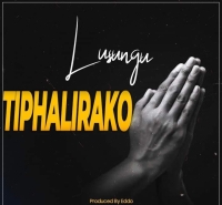 Tiphalirako