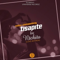Tisapite Kuntchito