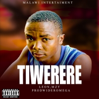 Tiwerere