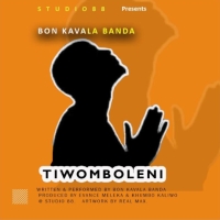Tiwomboleni