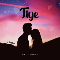 Tiye