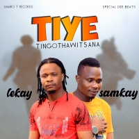 Tiye Tingothawisana