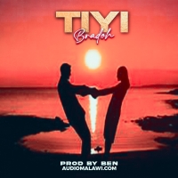 Tiyi