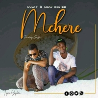 Mchere