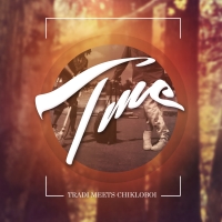 TMC (Tradi Meets Chikoloboi EP)