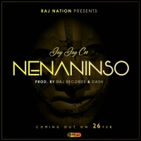 Nenaninso
