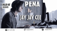 Pena
