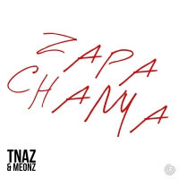 Zapachanya