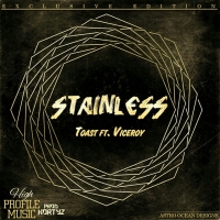 Stainless