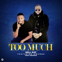 Too Much