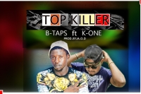 Top Killer