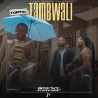 Tambwali