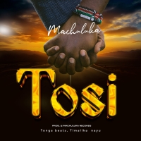 Tosi