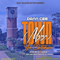 Town Ya Chitemwa