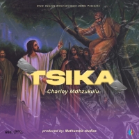 Tsika
