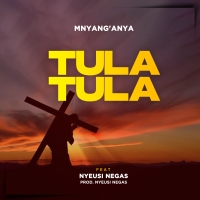 Tula Tula