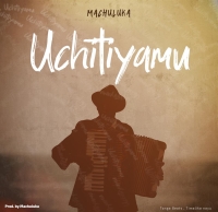 Uchitiyamu