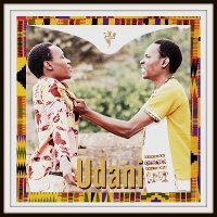 Udani