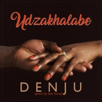 Udzakhalabe