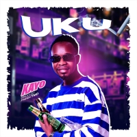 Uku