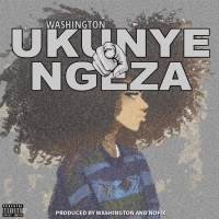 Ukunyengeza