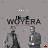 Ukwati Woyera