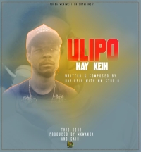 Ulipo