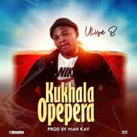 Kukhala Opepera