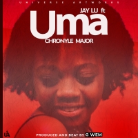 Uma
