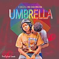 Umbrella