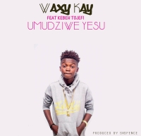 Umudziwe Yesu