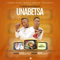 Unabetsa