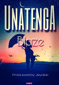 Unatenga