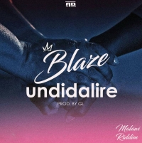 Undidalire