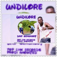 Undilore