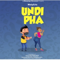 Undipha