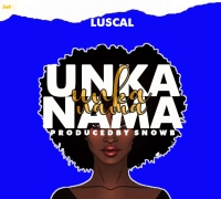 Unkanama