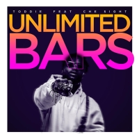 Unlimited Bars