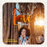 Your Love Your Love