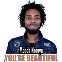 You're Beautiful