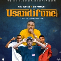 Usandifune Lero