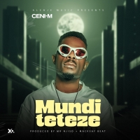 Munditeteze