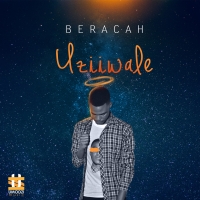 Uziiwale