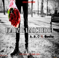 Uzadziwa Mochedwa