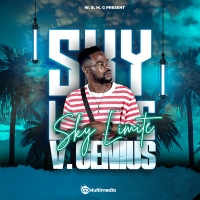 Sky Is The Limit