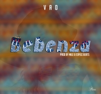 Bebeza