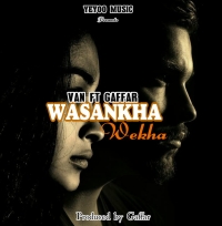 Wasankha Wekha
